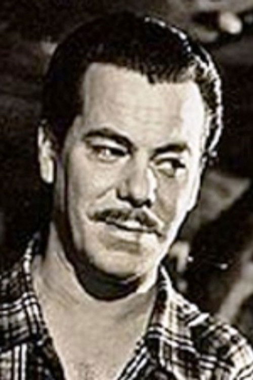 Renato Restier profile