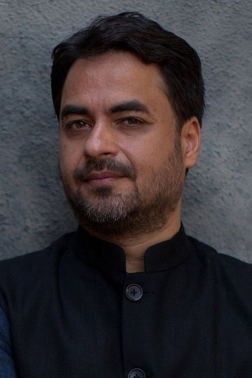 Photo of Gurvinder Singh, Directing