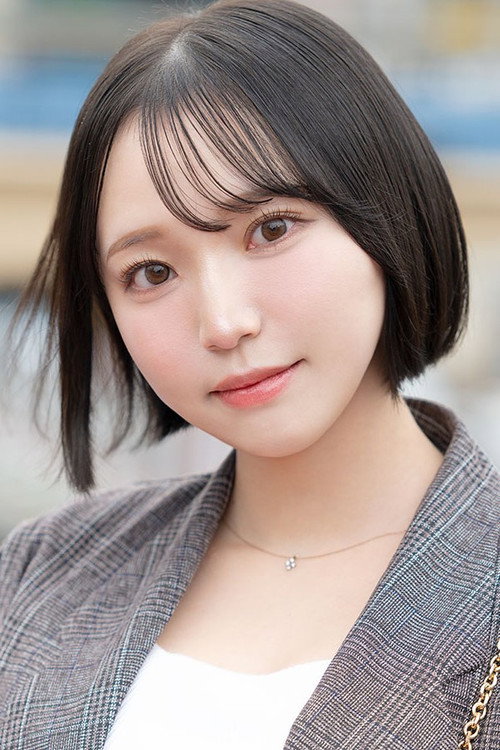 Photo of 七美まみ, Acting