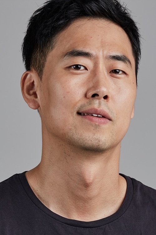 Yun Ki-chang profile