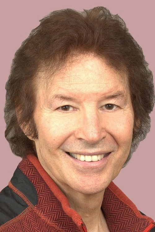Photo of Neil Breen, Directing