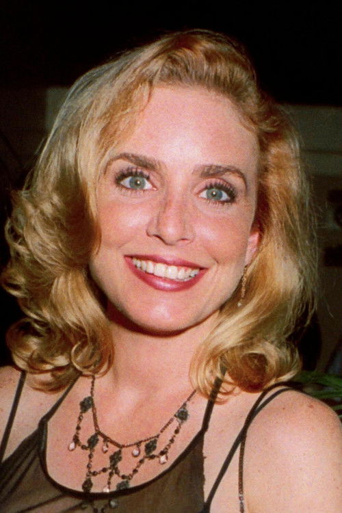 Photo of Dana Plato, Acting