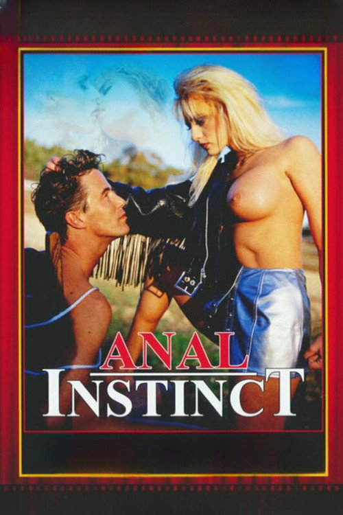 Movie poster for Fatal Instinct (1996)