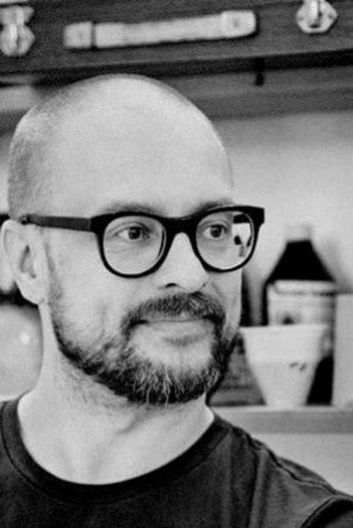 Photo of Shane Brox, Acting