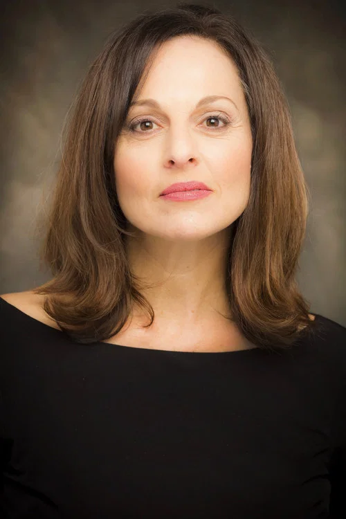 Photo of Donna Magnani, Acting