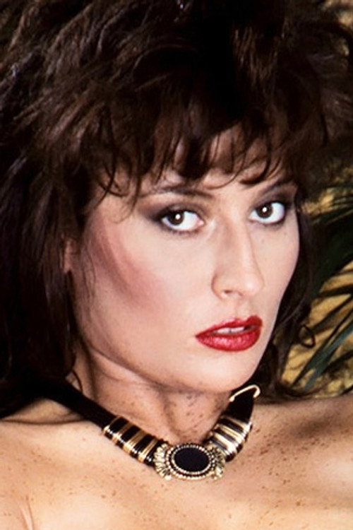 Photo of Lisa Phillips, Acting
