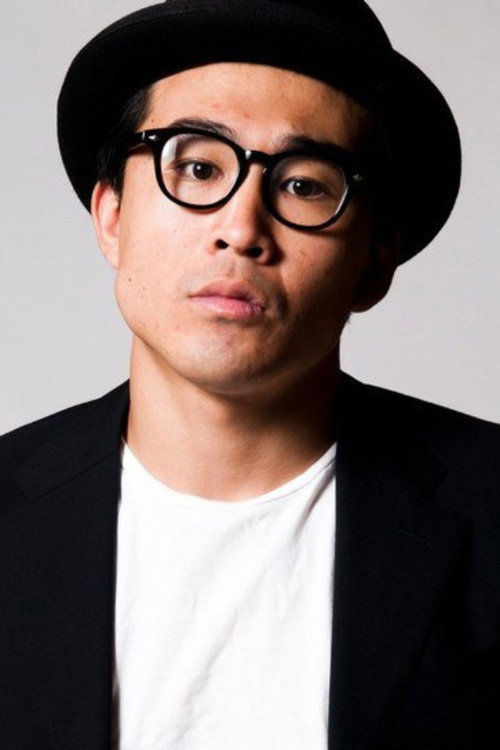 Photo of Tei Tomari, Acting
