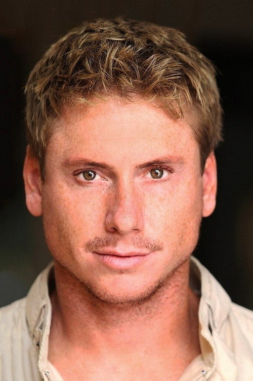 Photo of David Newton, Acting