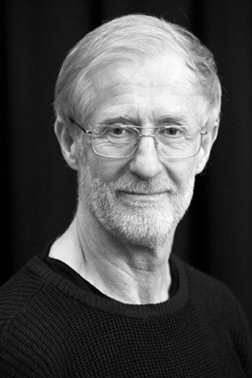 Photo of Mats Ek, Directing