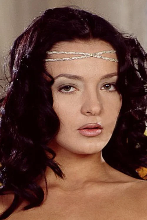 Photo of Black Widow, Acting