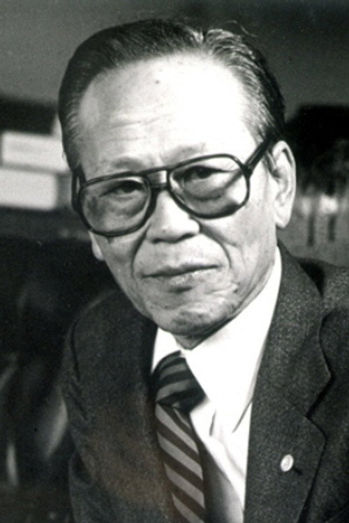 Photo of Kim So-dong, Writing