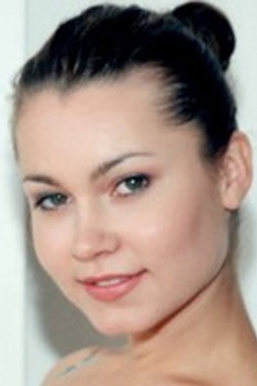 Photo of Ornelia, Acting
