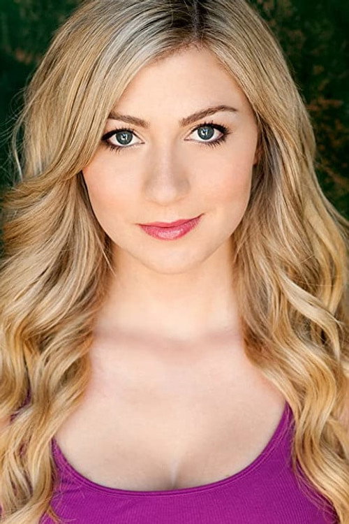 Photo of Katie Wilson, Acting