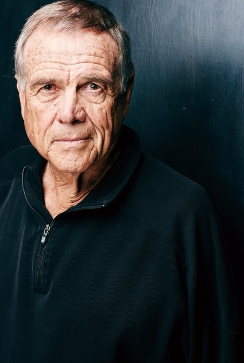 Charles Howerton profile