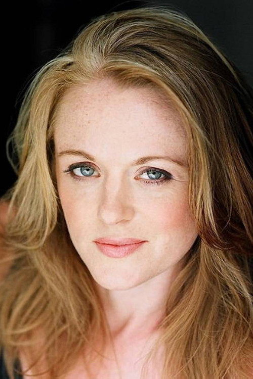 Photo of Diedre Kilgore, Acting