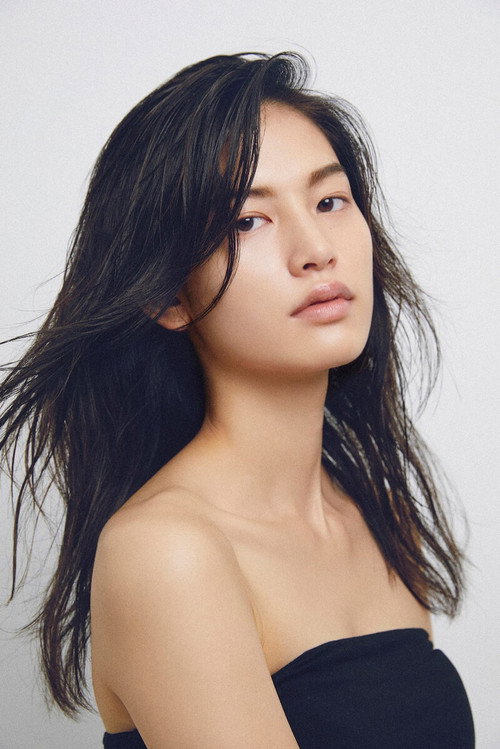 Photo of Eri Tachibana, Acting