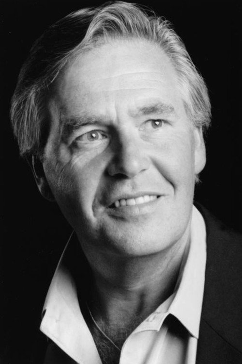 Photo of Terje Stensvold, Acting