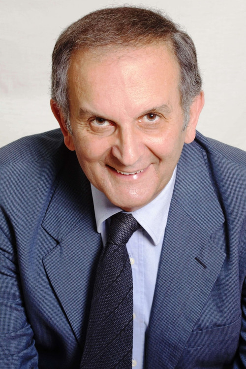 Diego Verdegiglio profile