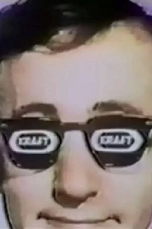 Movie poster for Woody Allen Looks at 1967 (1967)