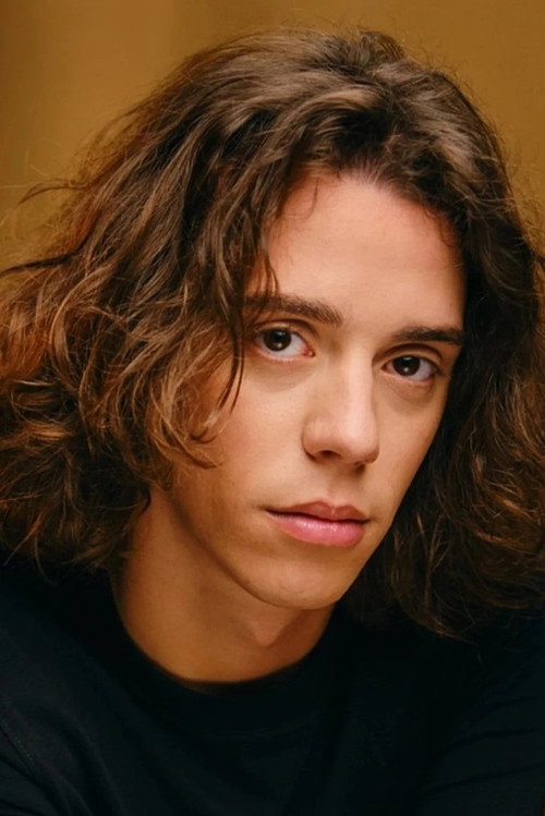 Alberto Batista profile