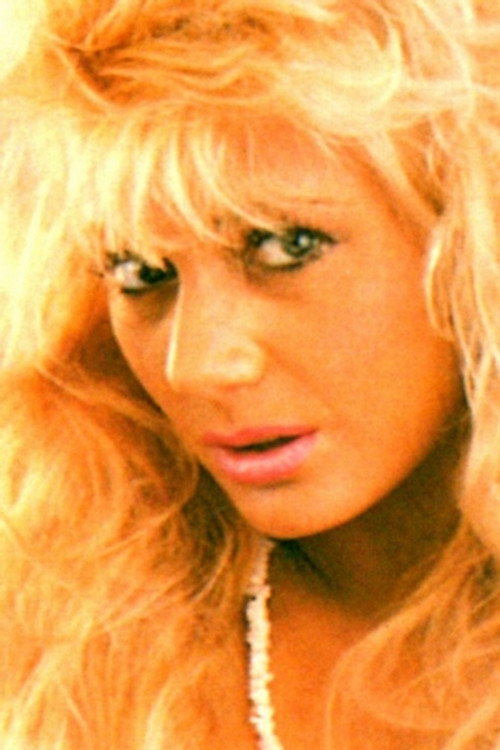 Photo of Carol Cummings, Acting