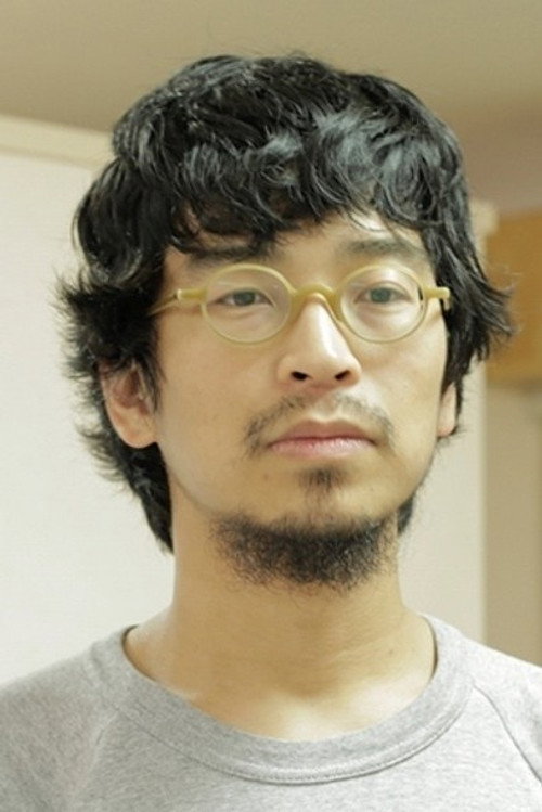 Photo of Kohei Yoshino, Directing