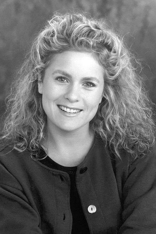 Julie Ronnie profile