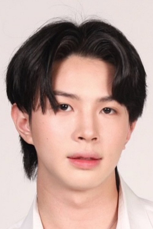 Krittidet Surarat profile