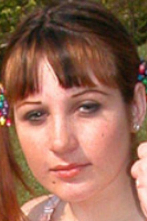 Photo of Penelope Di Monaco, Acting