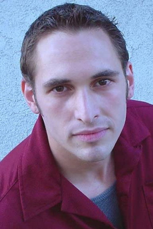 Chris Weidman profile