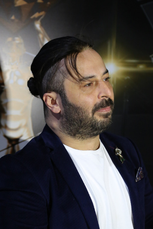 Photo of Mustafa Miraç Kaya, Writing