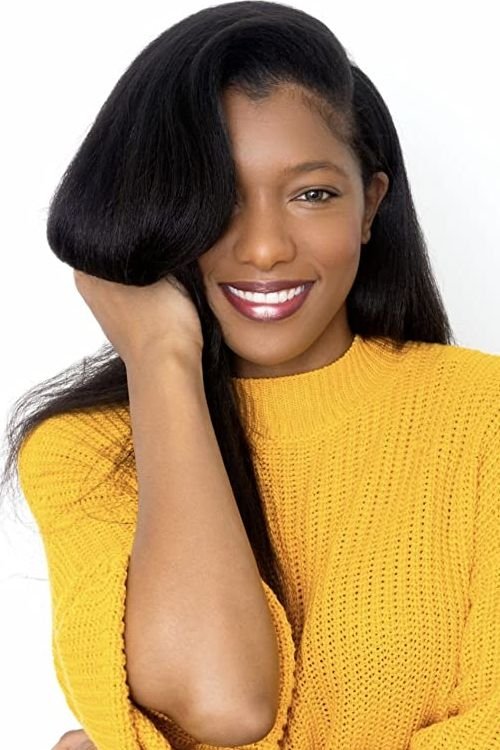 Brittney Level profile