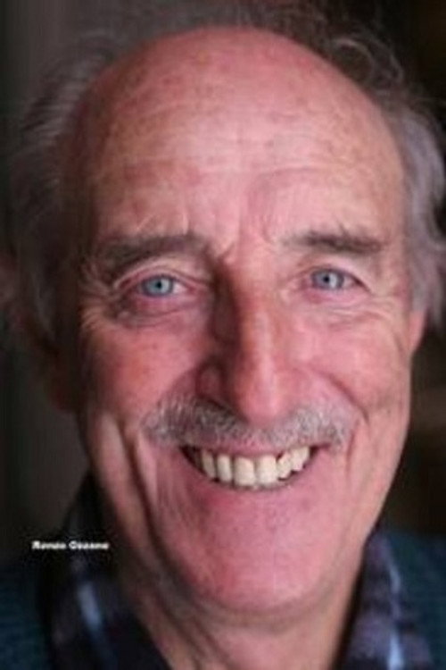Photo of Renzo Ozzano, Acting