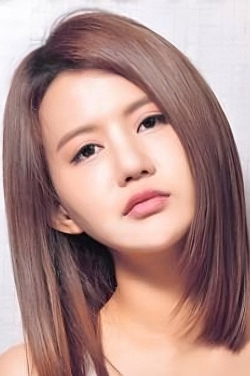 Photo of Oh Ji-hyun, Acting