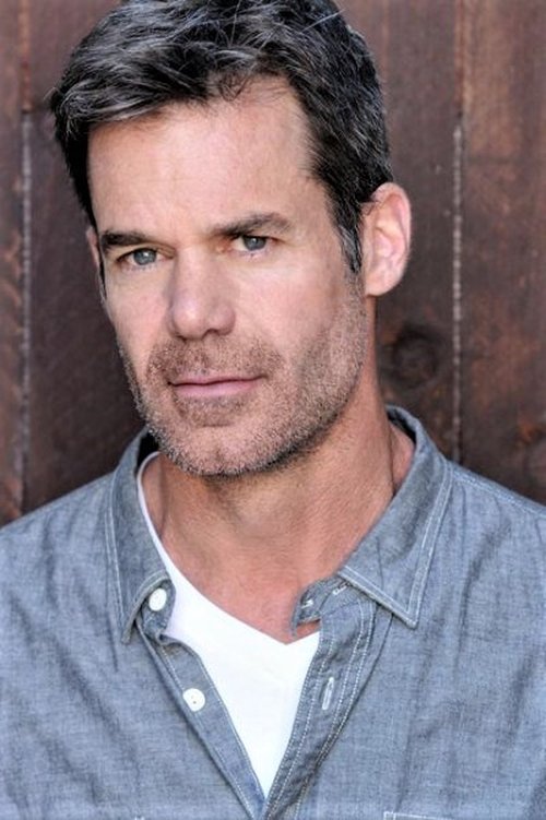 Tuc Watkins profile