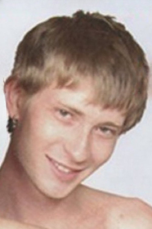 Photo of Blake, Acting
