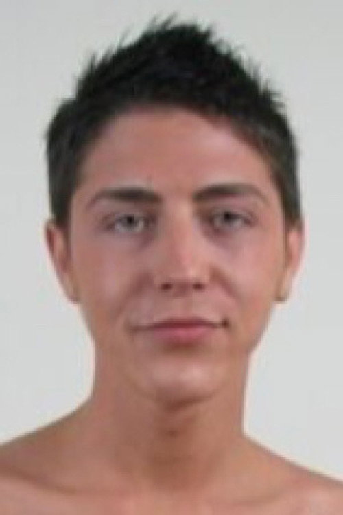 Photo of Corey Slater, Acting