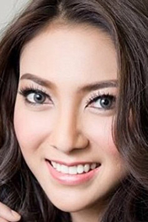 Matinee Junsoy profile