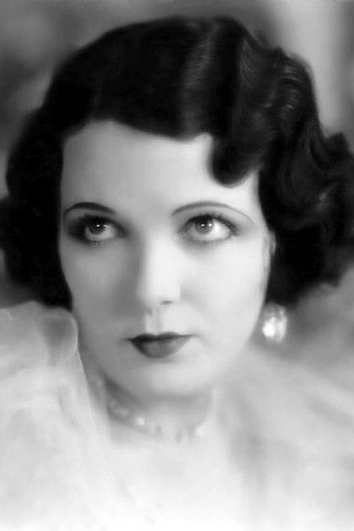 Photo of Leone Lane, Acting