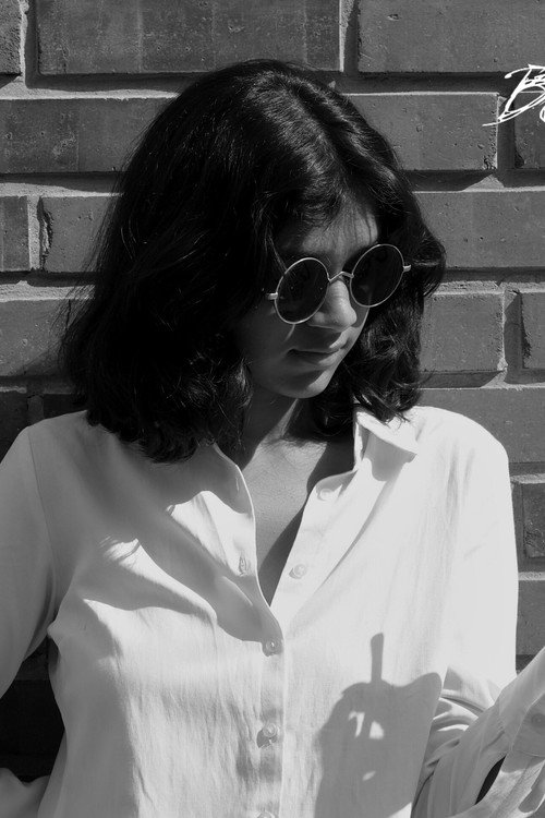 Photo of Mihika Kulkarni, Acting