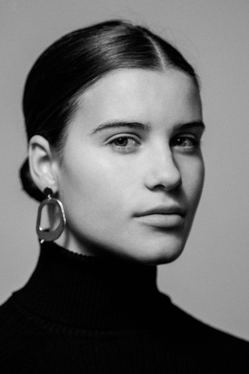 Melanie Wozniak profile