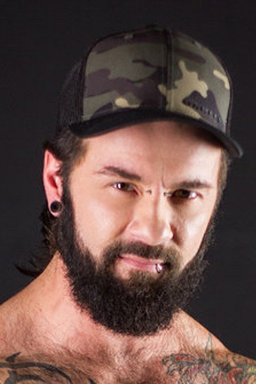 Photo of Manuel DeBoxer, Acting