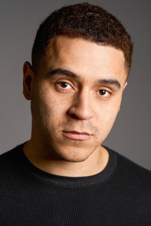 Photo of Kaya Moore, Acting