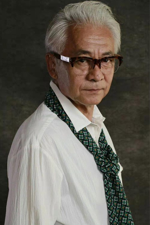 Zheng Xiaomao profile