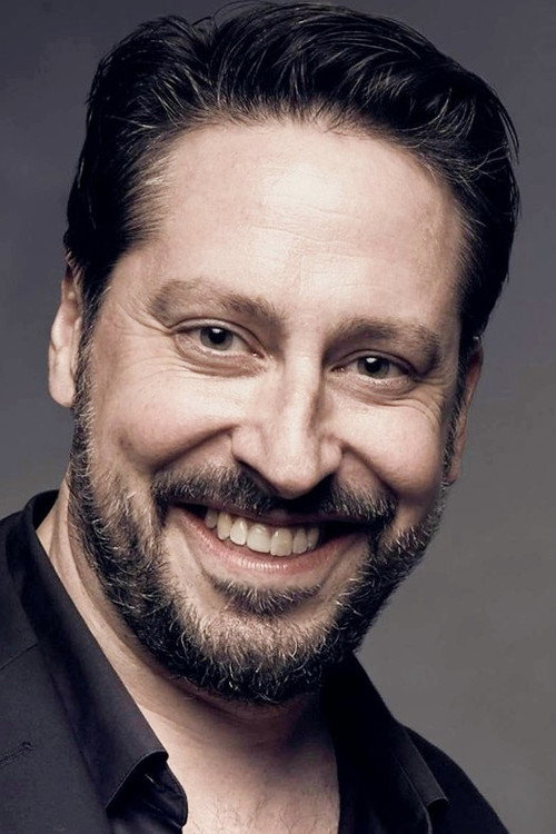 Michael Fiore profile