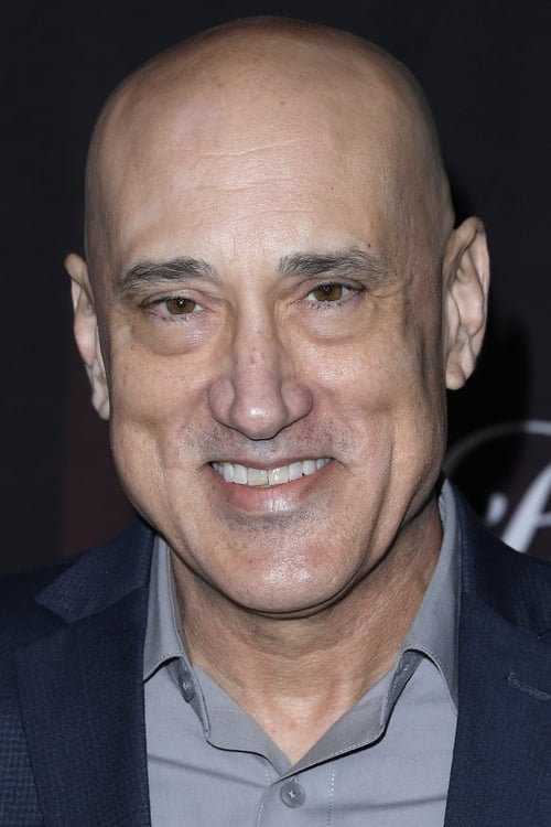 Kenny Alfonso profile