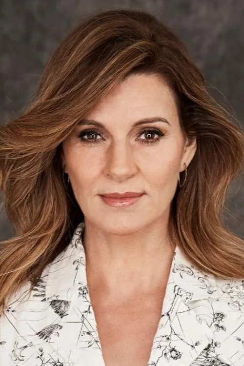 Photo of Sara Wiseman, Acting