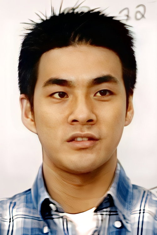 Photo of Cheung Hak, Acting