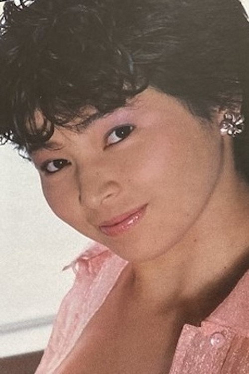Photo of Midori Ayase, Acting