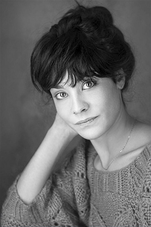 Photo of Marion Lambert, Acting